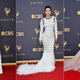 Illustration for article titled Every Fancy-Ass Ensemble From the Emmys Red Carpet